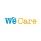 WeCare-MAF
