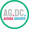 Agenda Docente