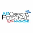Area51 Crescita Personale Audi Area51 Crescita Personale Audi