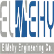 IControl ElMehy