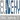 IControl ElMehy