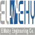 IControl ElMehy