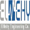 IControl ElMehy