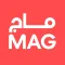 MAG eServices