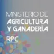 MAG-RPC
