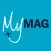 MyMag - Manchester Airports