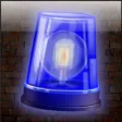 Siren Ringtones