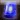 Siren Ringtones