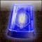 Siren Ringtones