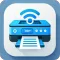 Mobile Print Smart Printer App