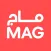 MAG FM