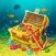 Ocean Challenge