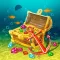 Ocean Challenge