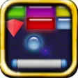 Break it! - Retro Breakout Game Break it! - Retro Breakout Game