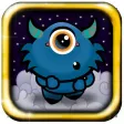 Closet Monsters - Dream Catcher Closet Monsters - Dream Catcher