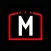 MAGAfleet: MAGA-ELD Driver App