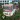 Indian Bus Simulator:Bus Games