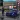 Police Cop: Car Chase Games 3D