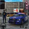 Police Cop: Car Chase Games 3D
