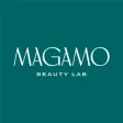 Magamo Beauty Lab