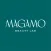 Magamo Beauty Lab