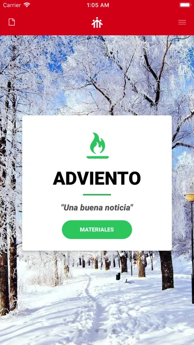 Скриншоты Pastoral SSM