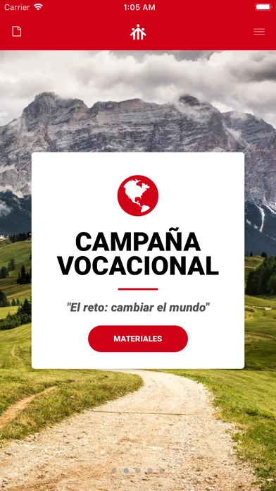 Скриншоты Pastoral SSM