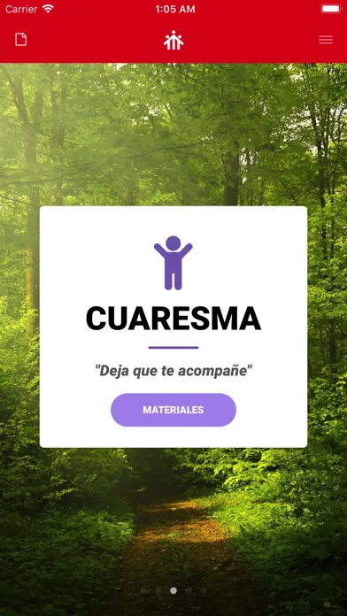 Скриншоты Pastoral SSM