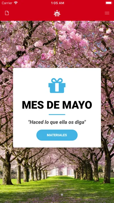 Скриншоты Pastoral SSM