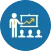 Sistem Informasi Kinerja Pegaw