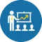 Sistem Informasi Kinerja Pegaw