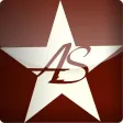 American Songwriter Magazine American Songwriter Magazine