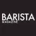 Barista Magazine