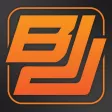 BJJ Weekly