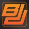 BJJ Weekly
