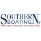 Southern Boating Magazine