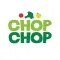 ChopChop Kids