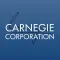The Carnegie Press