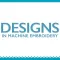 Designs in Machine Embroidery