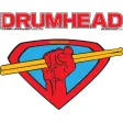 Drumhead - Read, Learn, Drum Drumhead - Read, Learn, Drum