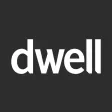 Dwell Magazine Dwell Magazine