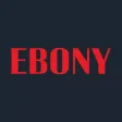Ebony Mag Ebony Mag