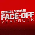 Face-Off Yearbook