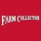 Farm Collector Magazine