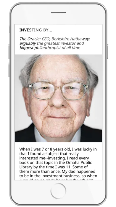 Forbes Magazine Ekran Görüntüleri