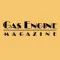 Gas Engine Magazine