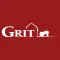 GRIT Magazine