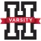 Hail Varsity Magazine