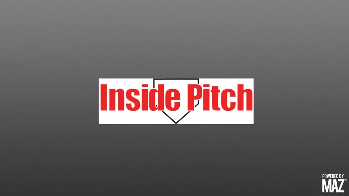 Скриншоты Inside Pitch