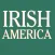 Irish America